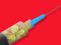 200709-brodey-trump-vaccine-hero_rzwmfw