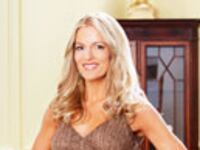 articles/2010/08/30/cat-ommaneys-unhappy-stint-on-the-real-housewives-of-dc/cat-ommanney_123394_jw799b