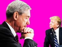 170910-gershman-trump-immunity-tease_r9oc4n