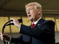180329-putin-trump-cheat_tdhpj1
