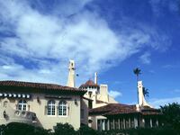 cheats/2016/10/24/trump-claimed-17m-in-fake-storm-damages/161024-trump-maralago-insurance-cheat_ba4hm1