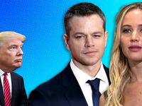 articles/2015/10/02/jennifer-lawrence-leads-the-hollywood-charge-against-donald-trump/151001-stern-hollywood-against-trump-tease_ewibxi