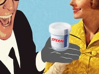 articles/2014/11/29/have-sperm-will-travel-the-natural-inseminators-helping-women-avoid-the-sperm-bank/141121-picciuto-sperm-tease_g3dhpy