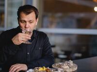 articles/2016/08/02/three-drinks-in-los-angeles-california/160801-horn-la-drinks-tease_aeljpq