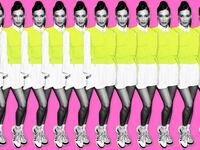 190111-demopolous-neon-fashion-bella-hadid-hero_iz46ep