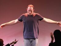 articles/2015/10/25/canada-s-white-rapper-takes-on-religion/151024-rifkin-baba-brinkman-tease_smitxu