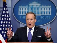 cheats/2017/03/14/wh-trump-s-wiretapping-claim-was-not-meant-literally/170313-spicer-trump-wiretapping-figurative-cheat_fhxnai