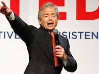 Don Huffines