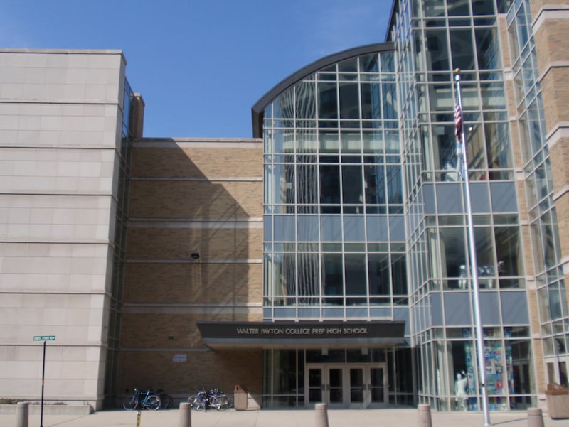 galleries/2013/05/06/top-25-high-schools-midwest/130502-walter-payton-college_lssbgg