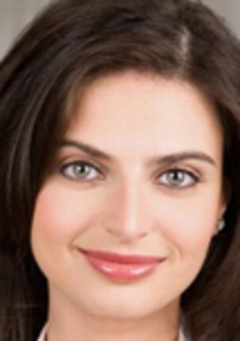 articles/2010/09/24/reboot-america-participants/reboot---bianna-golodryga_laawqo