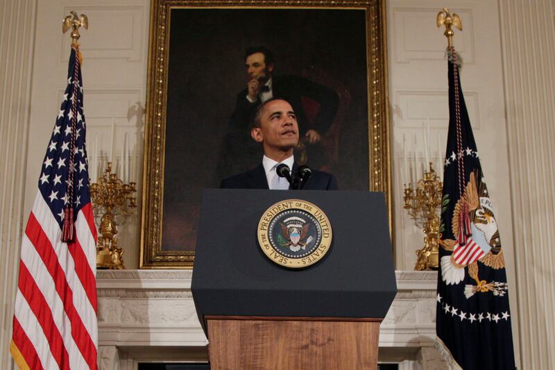 articles/2011/08/10/barack-obama-needs-to-force-congress-into-recess-make-appointments/obama-congressional-test-tomasky_lvylhw