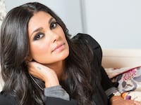 articles/2016/04/24/did-rachel-roy-just-out-herself-as-beyonce-s-becky-in-lemonade/141103-allum-roy_w2bilu