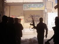 articles/2012/04/11/rebel-syrian-soldiers-in-turkey-vow-to-return-home-as-assad-spurns-u-n-ceasefire/syria-violence_tk8iqf