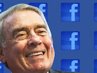 articles/2016/10/24/how-dan-rather-became-the-only-good-newsman-on-facebook/161023-_Collins-Dan-Rather-tease_ac5zjs