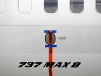 plane_1_rbagxs