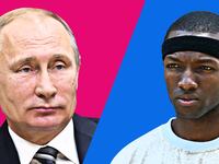 articles/2016/01/17/vladimir-putin-is-russia-s-marlo-stanfield/160116-starr-putin-wire-tease_chpr5s