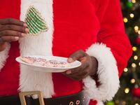 articles/2014/12/23/why-i-m-for-the-war-on-christmas/141223-swin-christmas-war-tease_brxohv