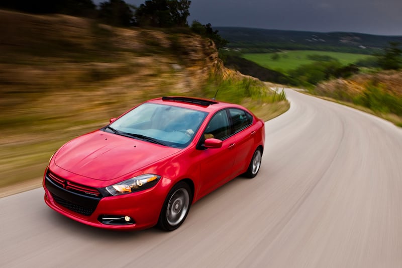 articles/2013/09/04/u-s-car-sales-roar-in-august/130904-oconnor-august-car-sales-tease-embed_vt4zoq