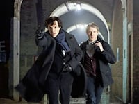 articles/2010/10/23/sherlocks-benedict-cumberbatch-and-martin-freeman/lacob-sherlock_135627_yvbag3