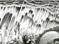 galleries/2009/08/06/mad-magazine-s-mad-genius/basil-wolverton-1_dqnkly