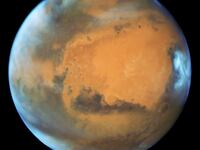 2021-07-22T194950Z_931376984_RC2VPO9YNXRB_RTRMADP_3_SPACE-EXPLORATION-MARS_upwtob