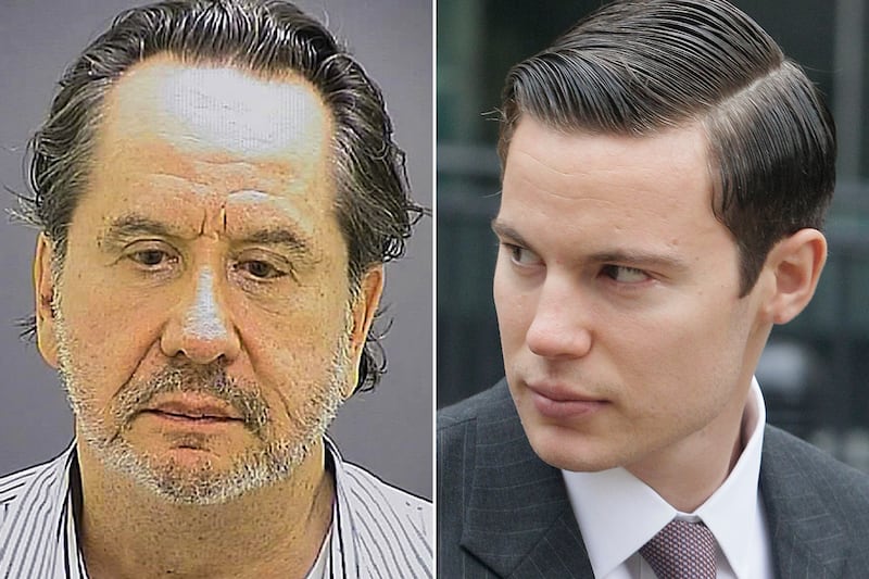 articles/2011/11/02/barry-h-landau-awaits-trial-fall-of-a-master-presidential-collector/landau-bernstein-tease_mxy4ld
