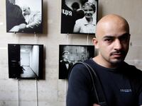 articles/2015/10/17/the-ongoing-revolution-of-ukraine-s-afghan-born-facebook-firebrand/151016-nemtsova-nayem-tease_a6e7nn