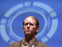 articles/2014/12/23/exclusive-bin-laden-shooter-under-investigation-for-leaking-secrets/141223-harris-oneill-tease_vhnack
