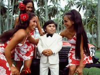 200214-lopez-Herve-Villechaize-tease_jzmsfy