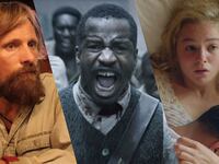 articles/2016/01/31/the-best-of-sundance-2016-the-birth-of-a-nation-viggo-mortensen-and-more/160130-stern-best-sundance-tease_lcqi1x
