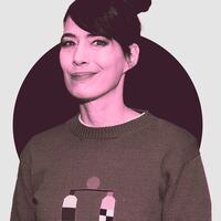 Kathleen Hanna