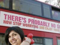 articles/2009/11/03/should-atheists-evangelize/sandler-atheists_60498_ly7m3i
