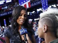 articles/2016/07/26/meet-omarosa-trump-s-director-of-african-american-outreach-and-wacky-reality-tv-villain/160726-zimmerman-omarosa-trump-tease_modwns