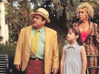 articles/2013/04/16/matilda-star-mara-wilson-reviews-matilda-the-musical/130415-setoodeh-matilda-tease_h2iw45