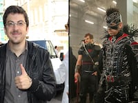 articles/2013/08/15/kick-ass-2-star-christopher-mintz-plasse-s-favorite-movie-villains/130814-Christopher-mintz-Plasse_t84233