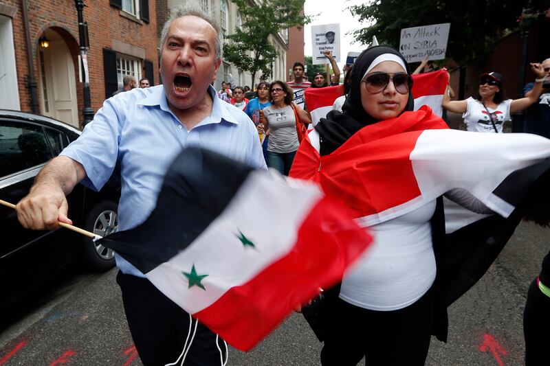 articles/2013/09/03/why-obama-s-i-might-bomb-syria-anyway-stance-could-backfire/130902-Tomasky-Obama-Syria-embed_yoh0pq