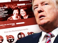 Republican Senator To Constituents: Don’t Sign Up For Obamacare