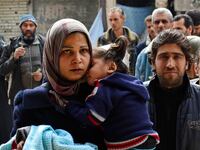 articles/2015/08/26/arab-countries-are-forcing-palestinian-exiles-back-into-syria/150825-strochlic-syria-palestinians-tease_koxpnr