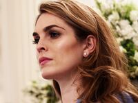 190528-grove-hope-hicks-tease_gopgco