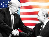 180716-lewis-trump-putin_fptcse
