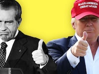 180822-stein-nixon-trump-tease_eii4gx