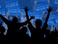 articles/2016/03/04/an-ode-to-my-berniebro-trolls/160303-tomasky-bernie-bros-tease_yf45ys