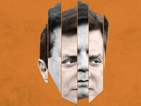 190313-McQuade-Manafort-sentence-tease_tcunnw