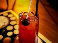 articles/2016/01/24/this-is-the-cherry-on-top-of-your-drinks-cabinet/160123-rothbaum-cocktail-cherry-tease_kbnu4r