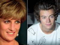 articles/2013/09/22/one-direction-harry-styles-and-the-princess-diana-connection/130922-Skyes-1D-Diana-tease_y07cwl