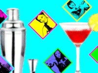 articles/2014/09/07/the-ladies-disrupting-the-bartender-boys-club/140905-zadrozny-bardender-tease_wassi0