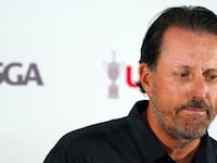 2022-06-13T171416Z_764063748_MT1USATODAY18531171_RTRMADP_3_PGA-U-S-OPEN-PRACTICE-ROUND_vq84mv