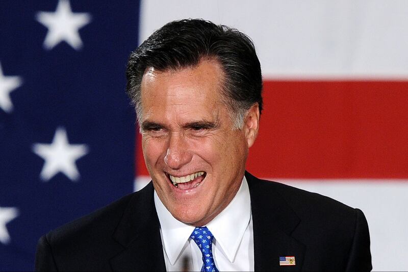 articles/2012/01/04/relief-at-mitt-romney-s-iowa-headquarters/mitt-romney-big-night-grove_zxpjnw