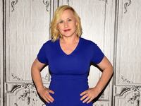 articles/2016/02/27/patricia-arquette-on-her-historic-oscars-speech-and-the-fight-for-equal-pay/160226-yamato-patricia-arquette-tease_zxmwba