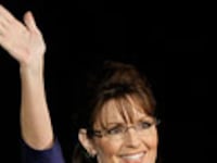 articles/2009/11/03/sarah-palins-lost-victory-speech/scott-palin_60206_ceye6s